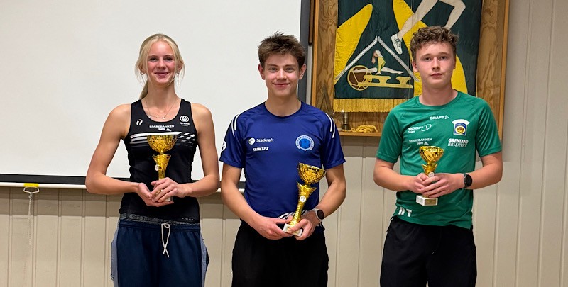 beste hopp, maja palmgren Steffen Dyrnes ola thorsens foto magnus.jpg