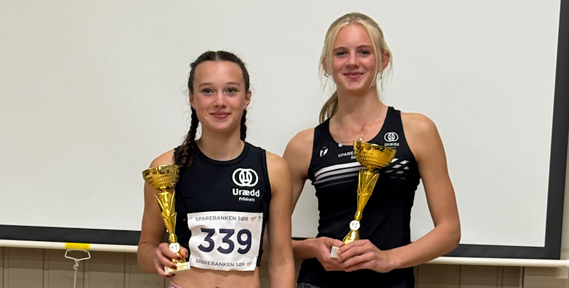 beste jenter maja og violet elina hovde løndal skaprhedin foto magnus.jpg