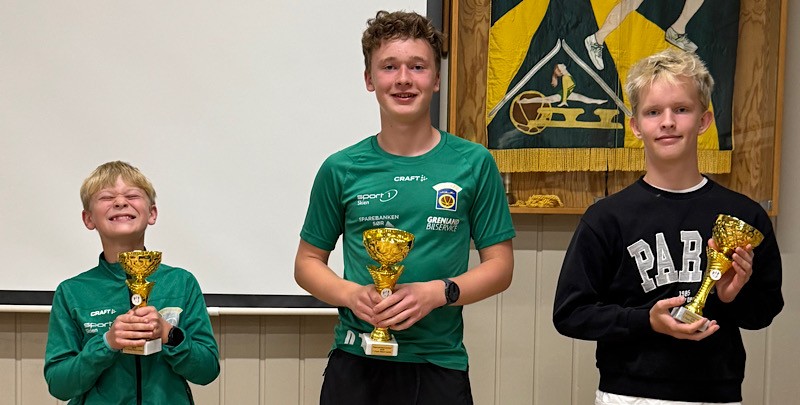 beste kast Snorre Thorsnes Ola thosnes og henrik andreasson fra urædd foto magnus.jpg