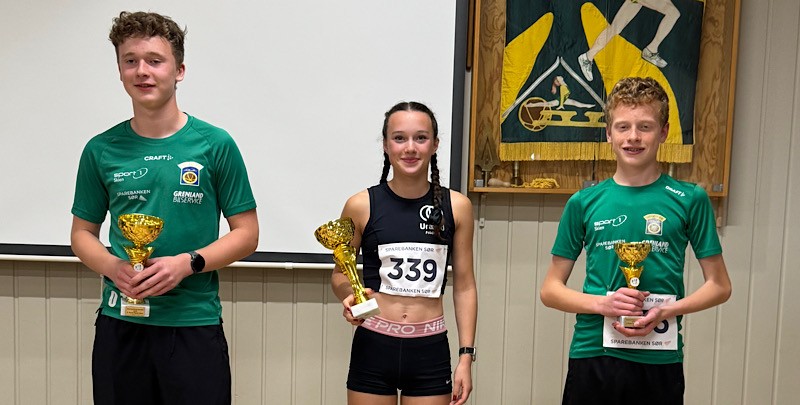beste løper violet nijenhus stanchenko ola thorsens eirik serkelans vilhelmsen.jpg