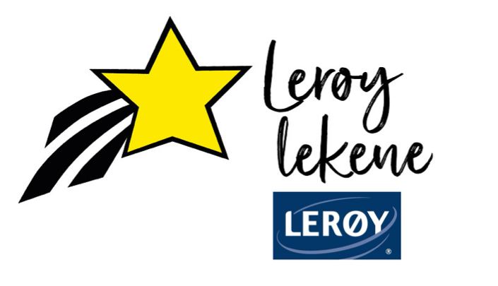Alt du trenger å vite om helgens Lerøy-leker