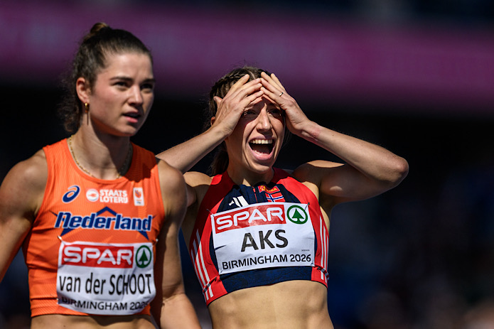 IMG_2026-08-12-124753.jpg