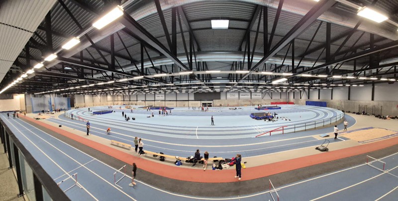 oversikt bærum foto dag forside.jpg