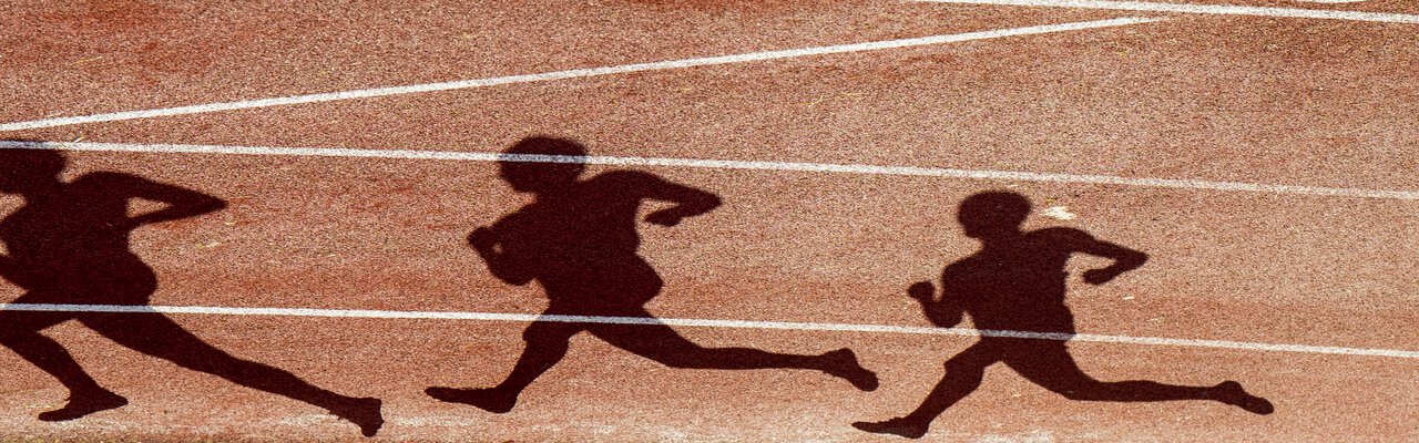 Anti-doping