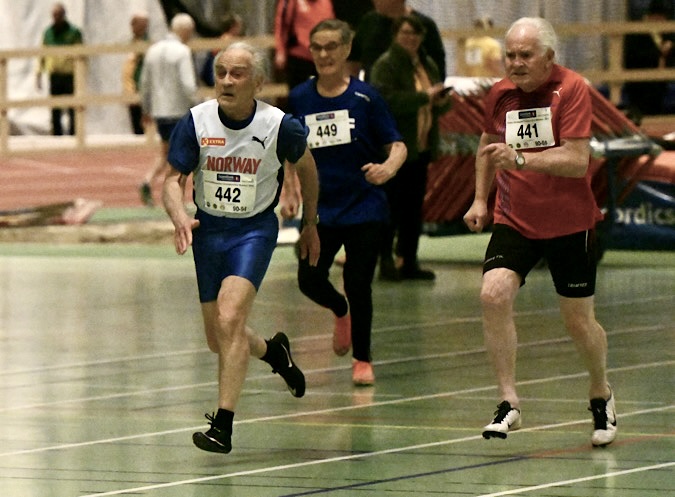 IMG_6916 2.jpg