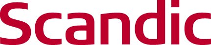 Scandic-logo