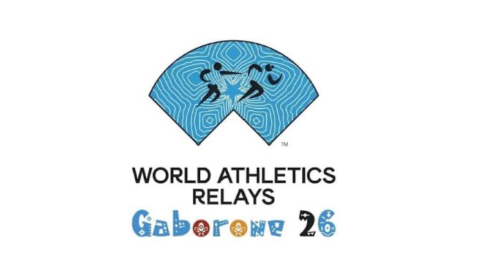 World Relays arrangeres til helgen