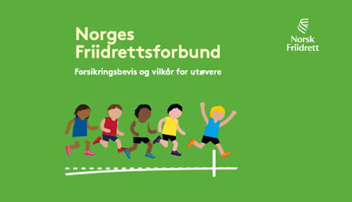 Helårslisens for 2027 er nå tilgjengelig