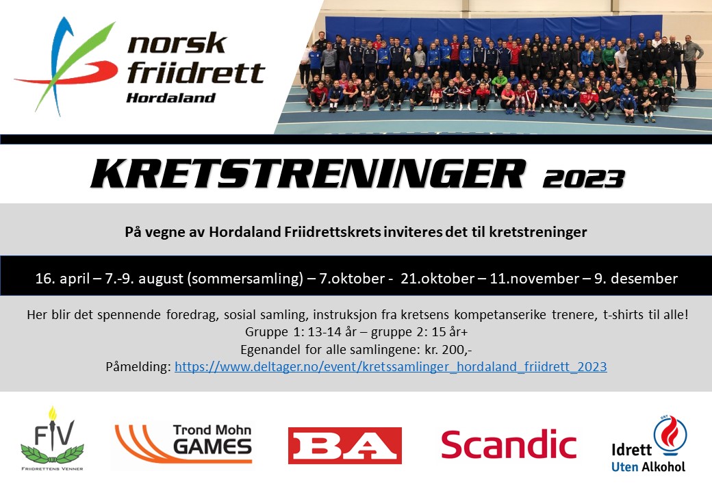 Kretstrening plakat 2023.jpg