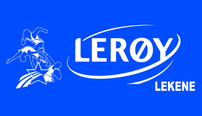 Alt du behøver å  vite om Lerøy-lekene