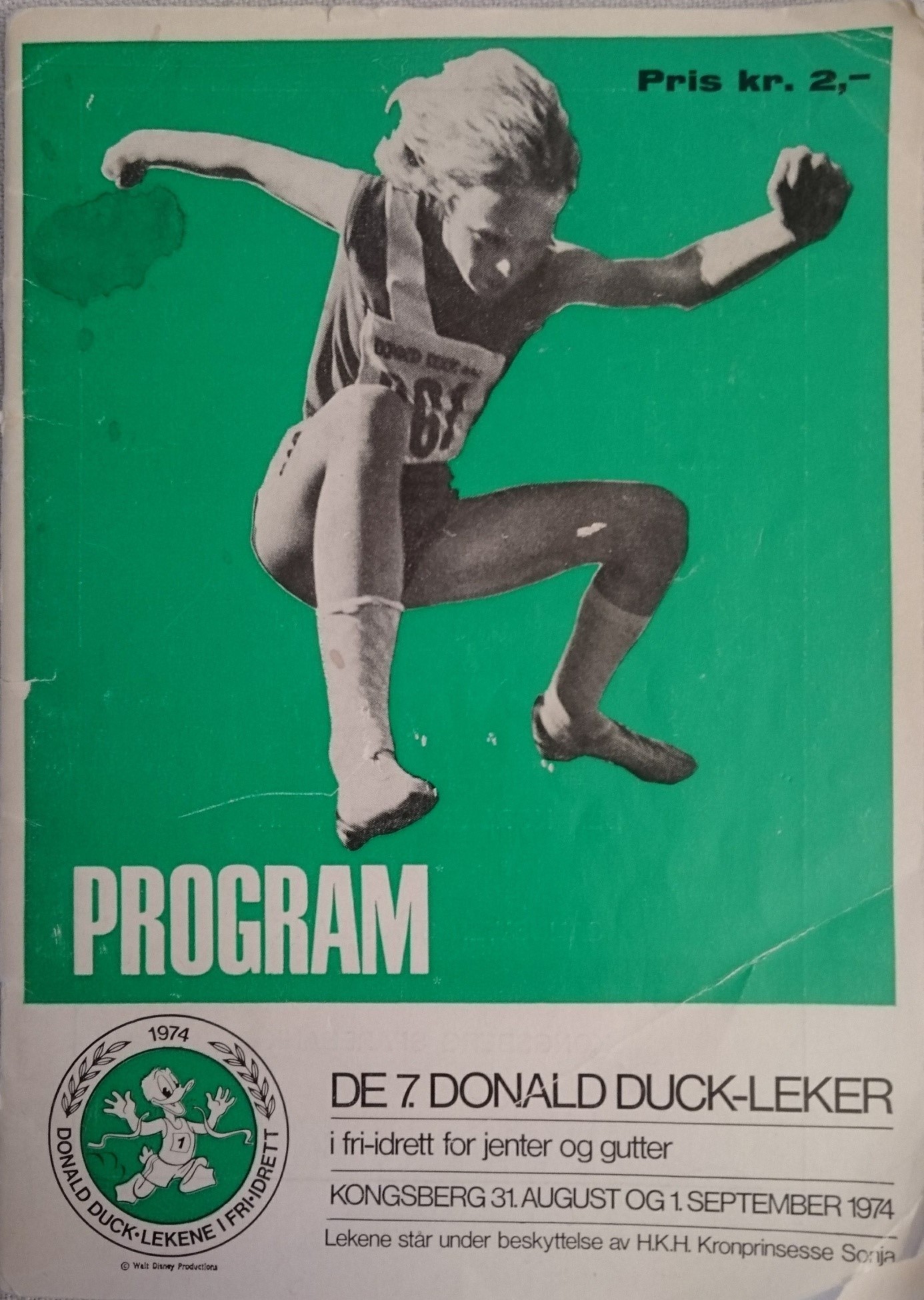 Program fra 1977.jpg