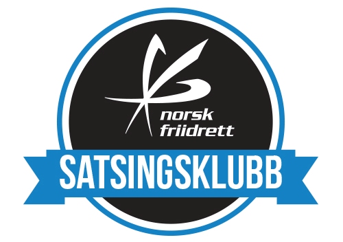 Logo1Satsingsklubb.jpg