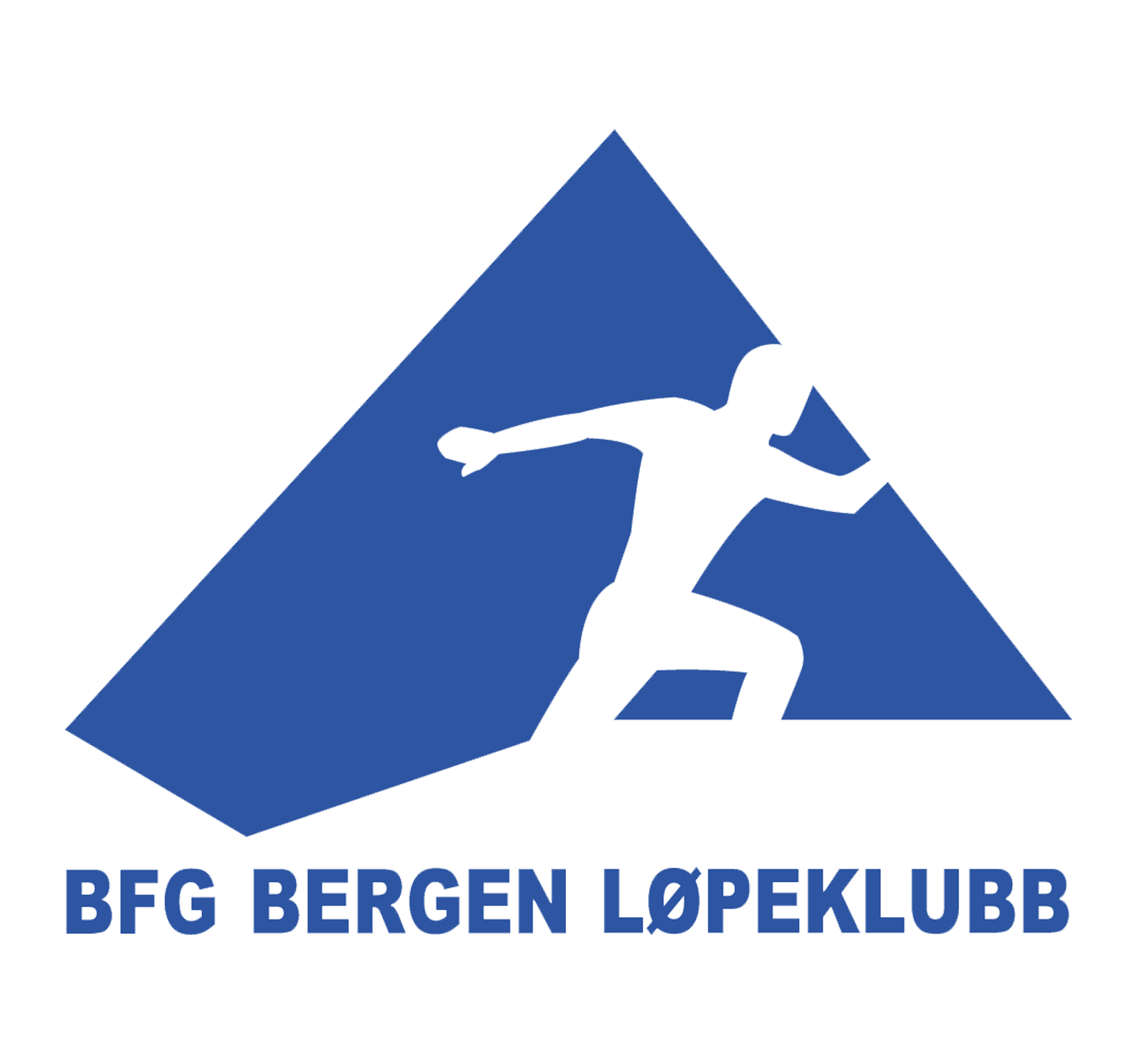 BFG Bergen Løpeklubb