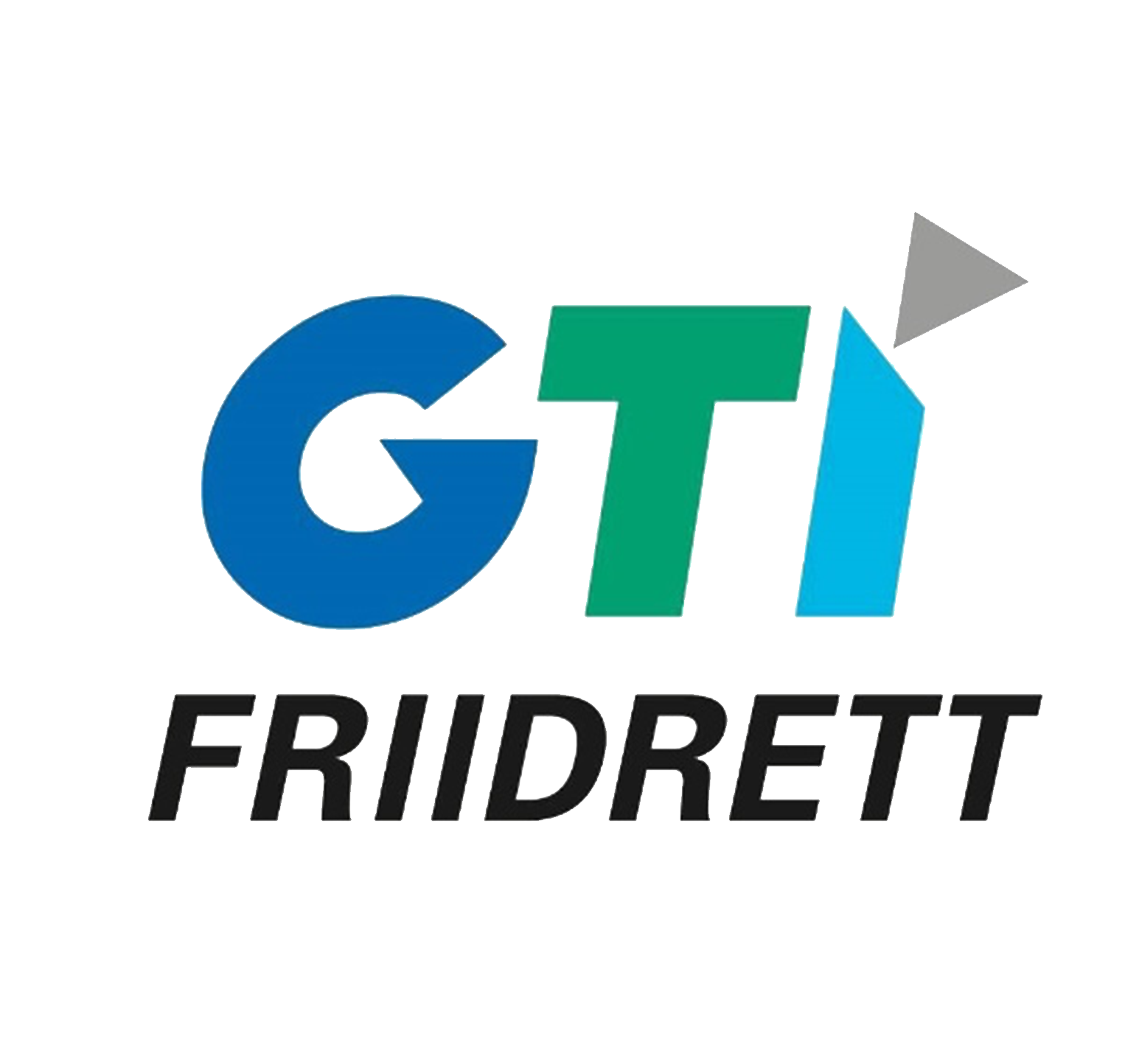 GTI Friidrettsklubb
