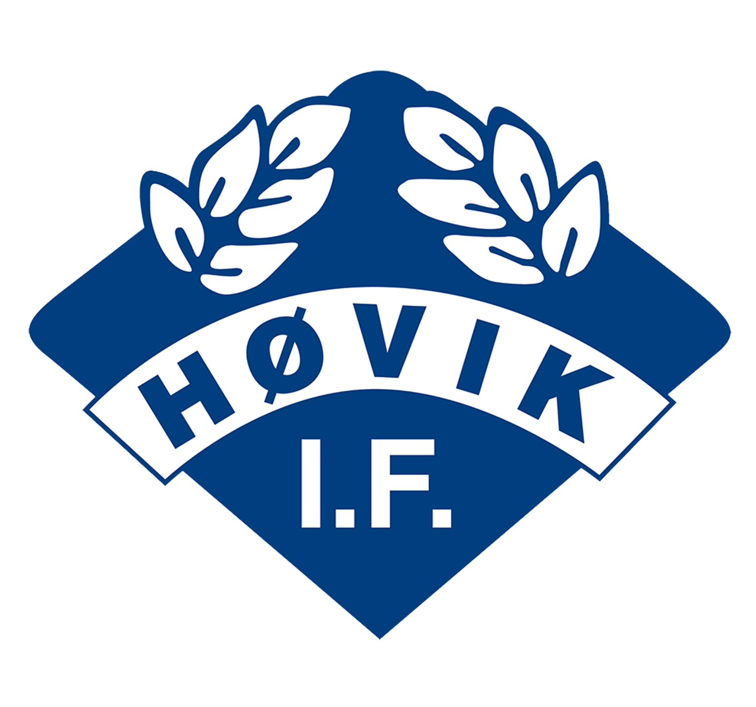 Høvik Idrettsforening