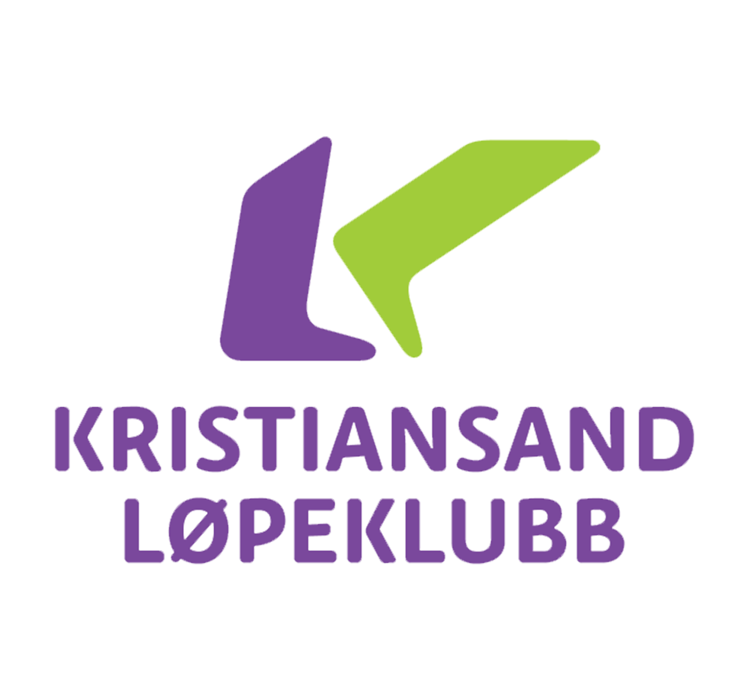 Kristiansand Løpeklubb