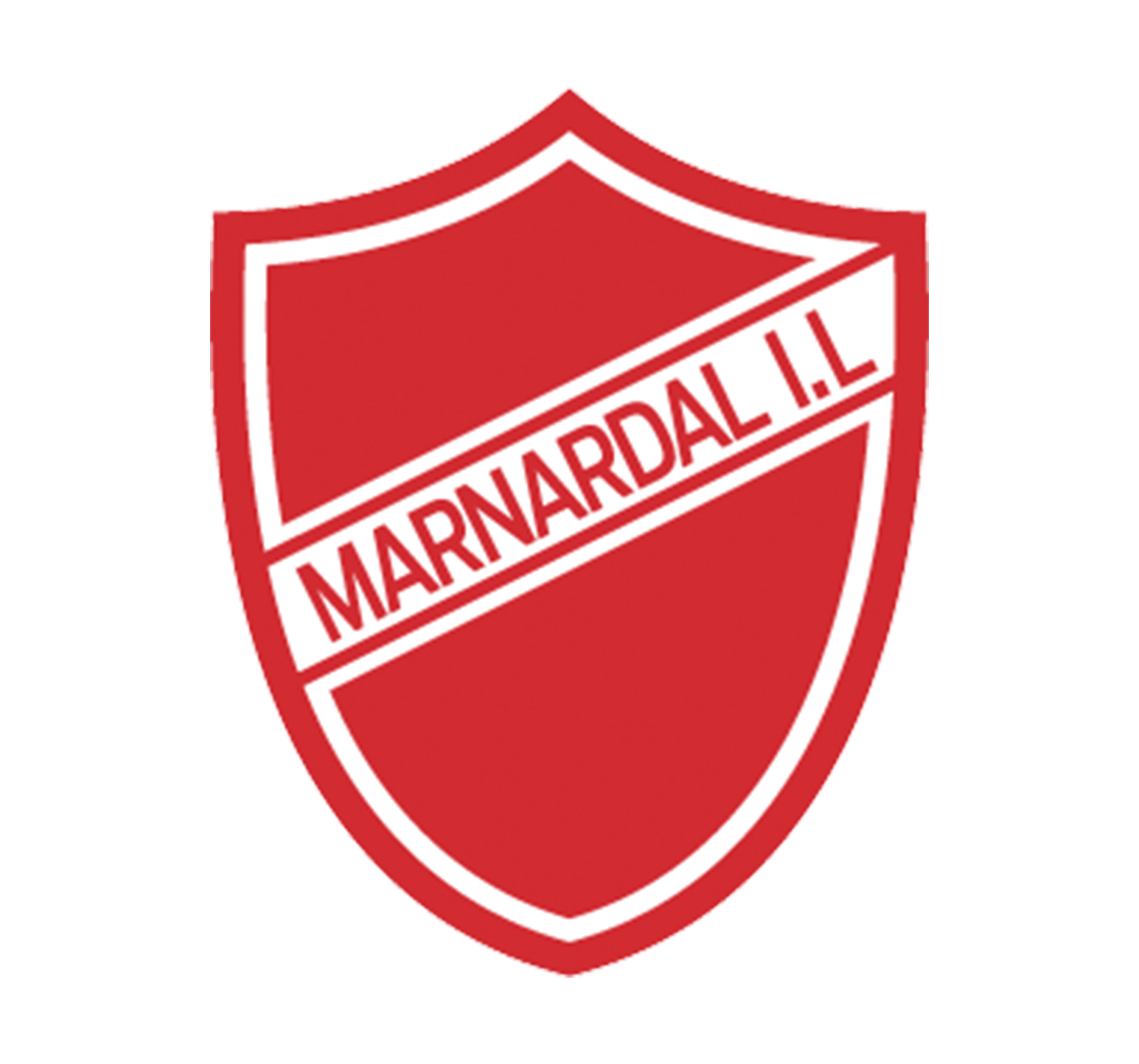 Marnardal Idrettslag