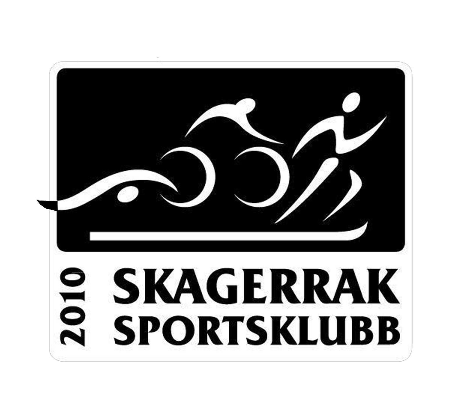 Skagerrak Sportsklubb