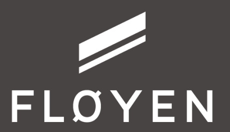 Sponsor Fløyen