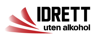 Logo IUA