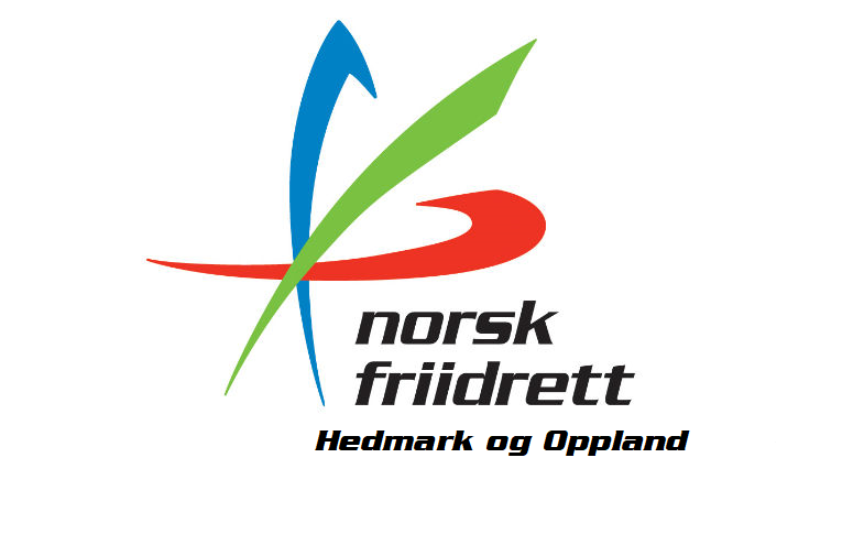 Logo_NFIF Hofik_rett_font.png