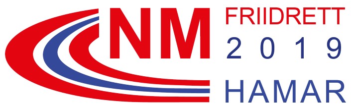 nm_2019_logoforslag1.jpg