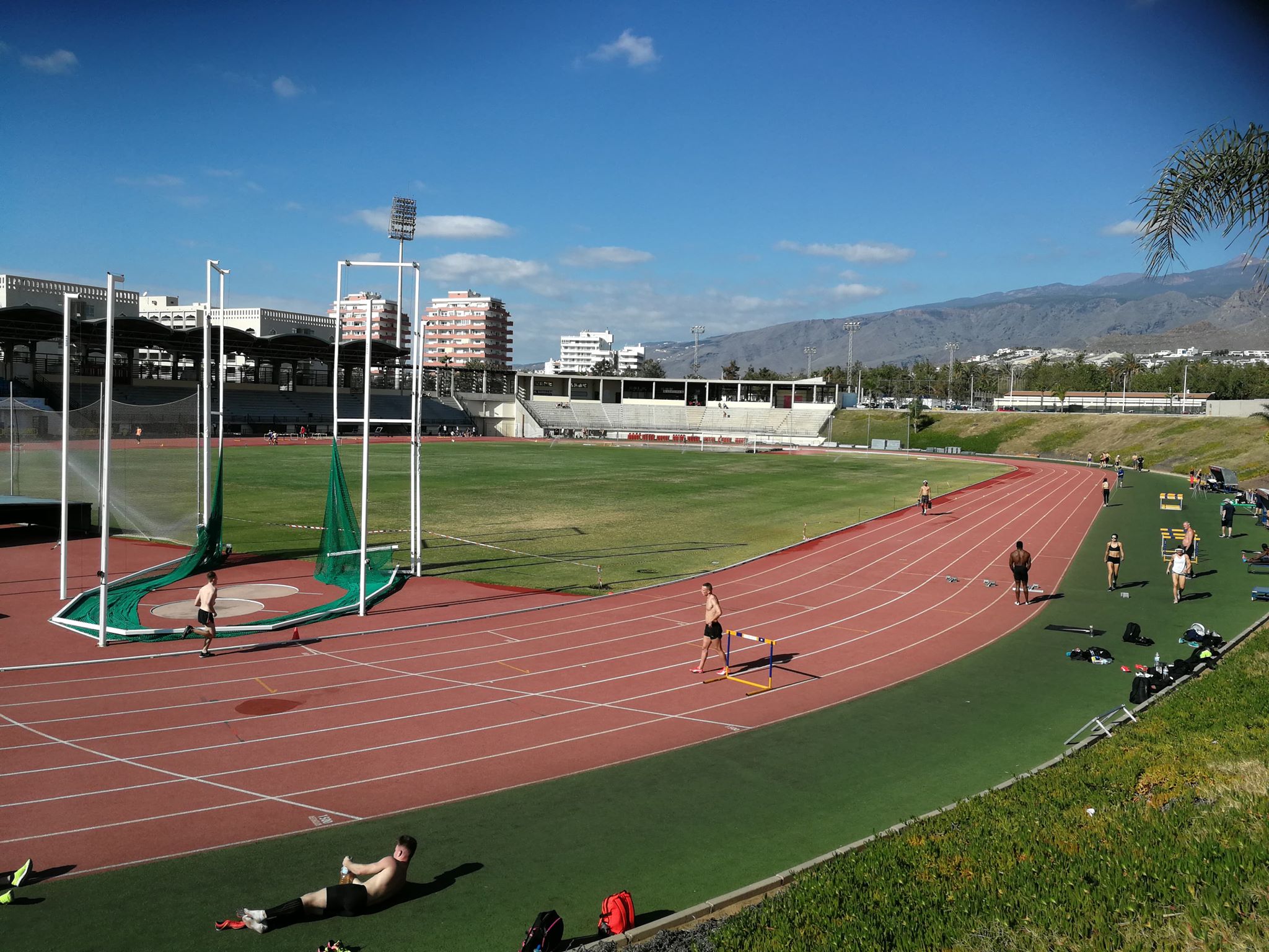 Tenerife friidrettsbanen .jpg
