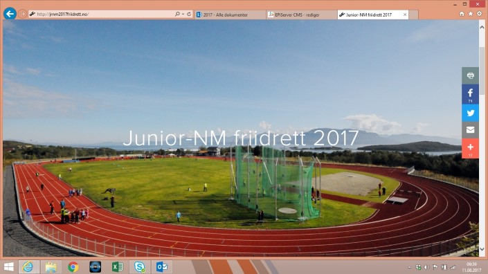Junior NM Harstad 2017.jpg