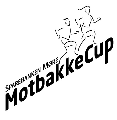 Logo MOtbakkeCup 2.jpg