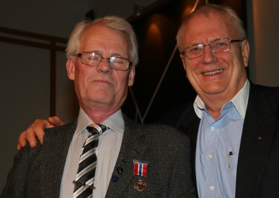 Olav og Svein Arne Hansen.png