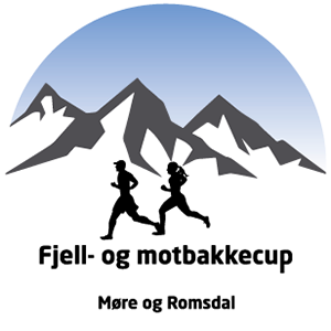 Logo Fjell-og motbakkecup_2022_M&R_hvit_300x300.png