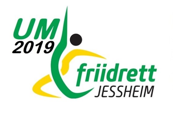 Logo UM 2019.jpg