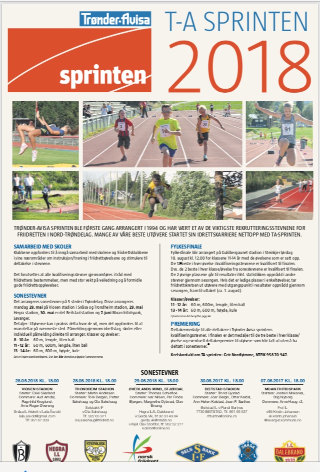 Bilde TA sprint 2018.jpg