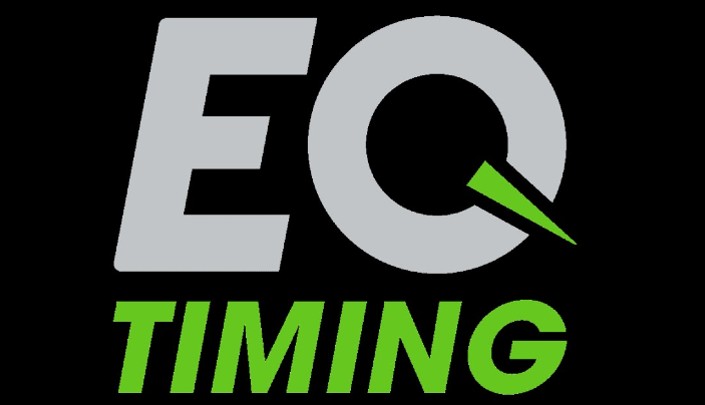 EQ-timing erstatter mosjon.friidrett.no fra 2023