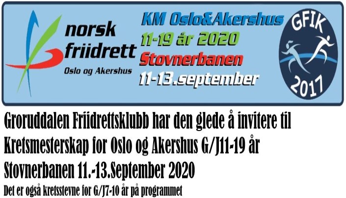 KM Oslo og Akershus 2020.JPG