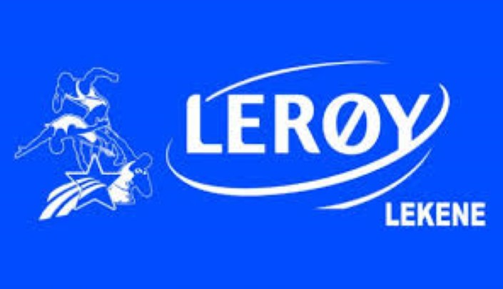 Lerøy-lekene logo 705x405.jpg