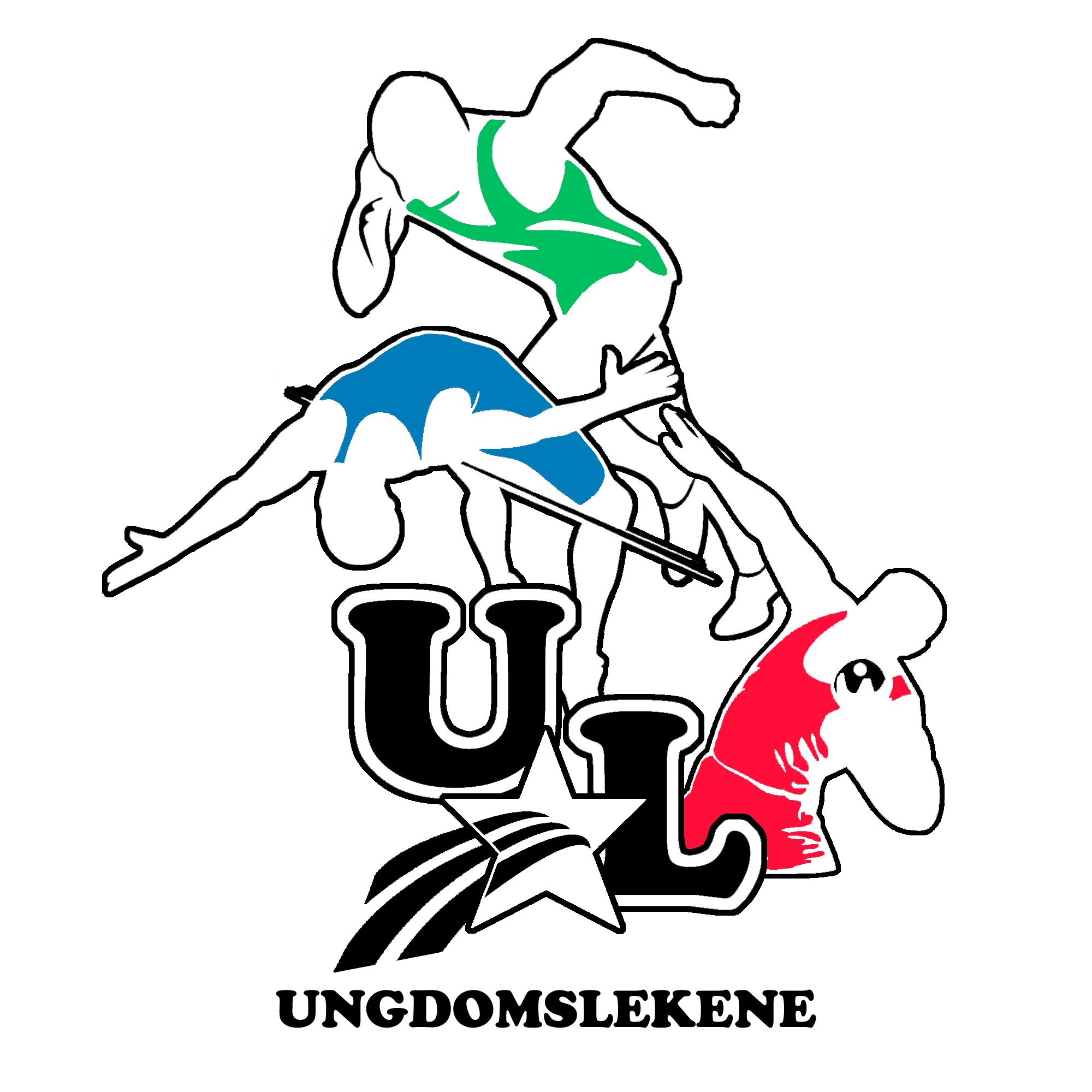 2016 Ungdomsleker logo farger .png