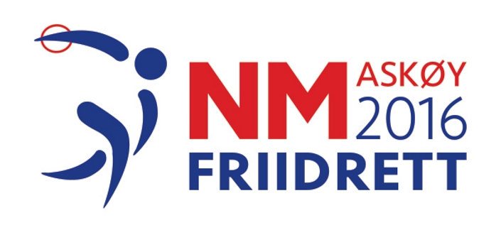 NMiFriidrett2016-Ask-Logo-liggende-web.jpg