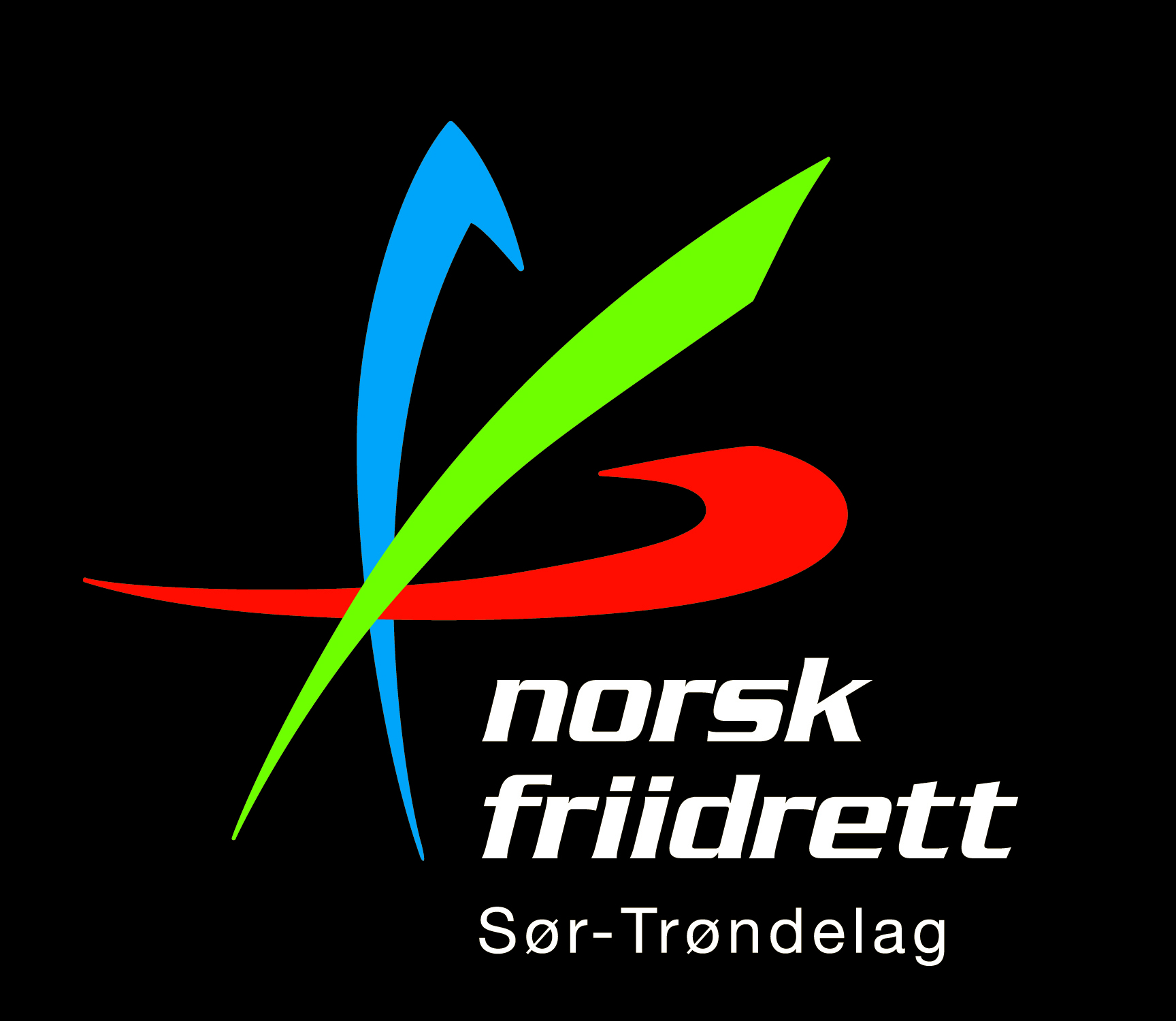 Logo_CMYK_neg_SorTrondelag.jpeg