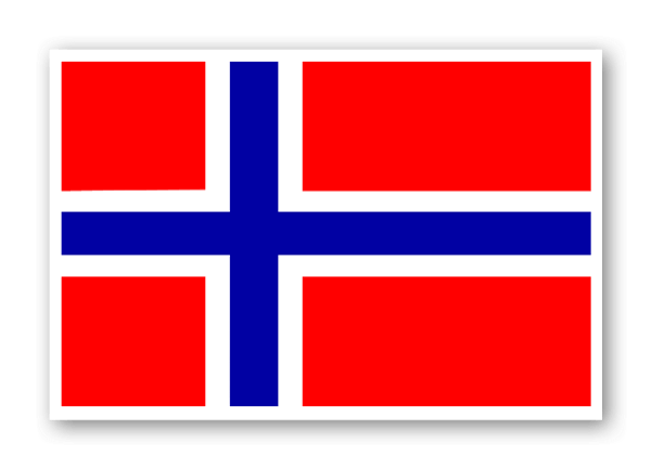 Norsk flagg.png