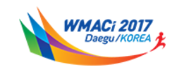 Daegu_Logo.png