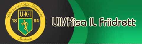 UllKisa_logo.png