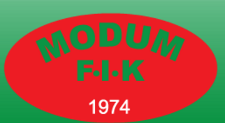 Modum_Logo.bmp