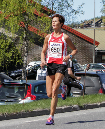 Halvmaraton2014-kvinner-2-Nina-Ytterstad-1.jpg