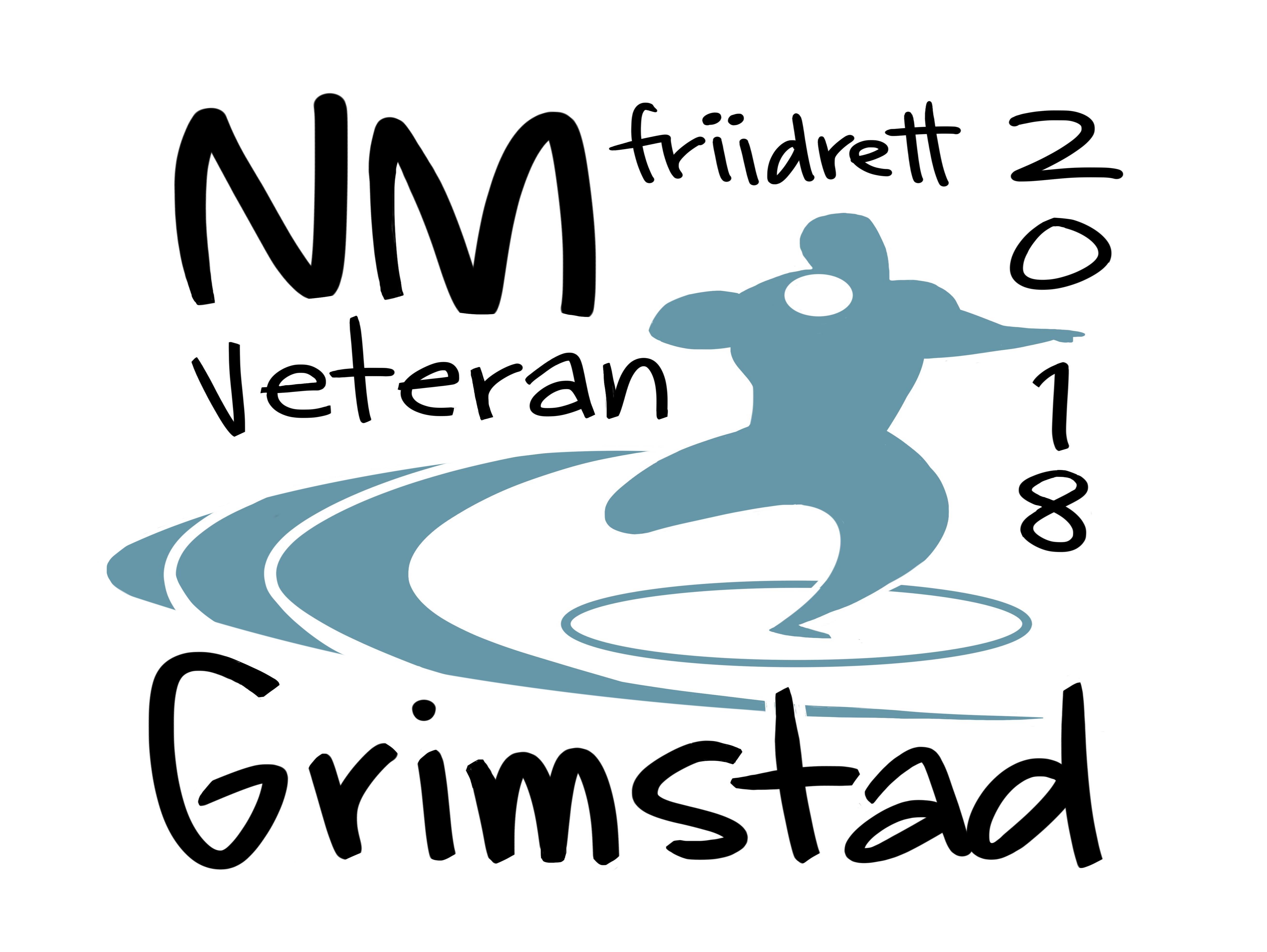 NM-logo Grimstad 2018.jpg