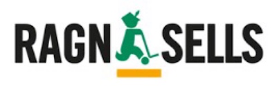 Logo Ragn Sells.jpg