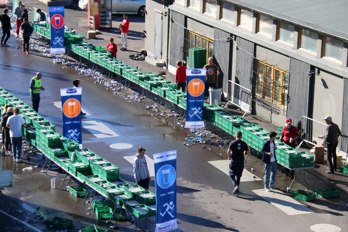 07 Oslo Maraton2019 027.JPG