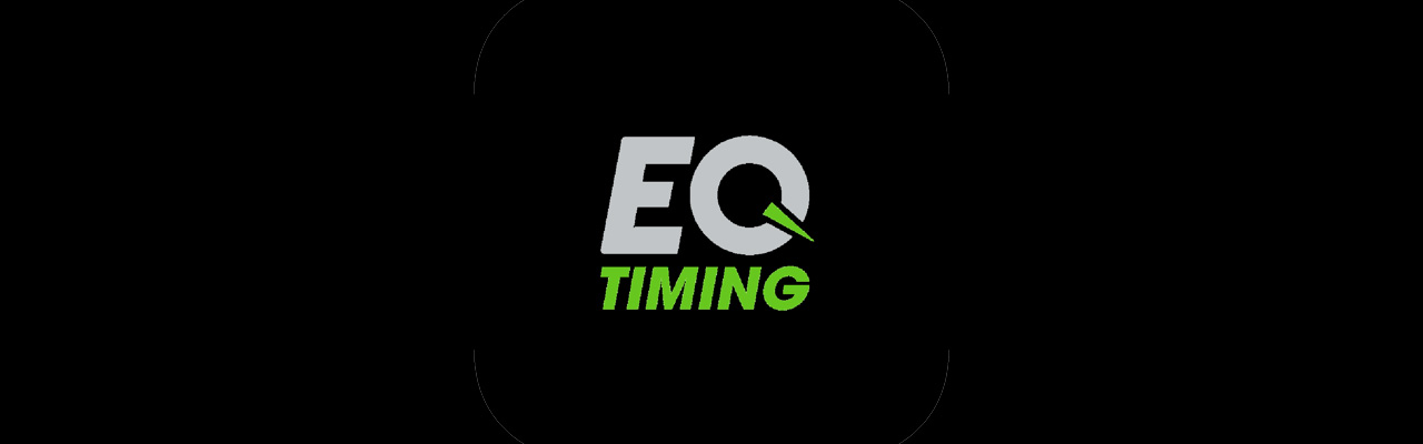 EQ Timing