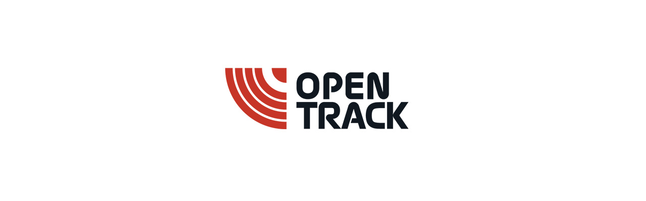 OpenTrack