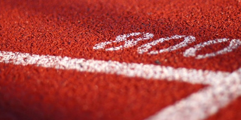 Kartlegging av menstruasjonsstatus